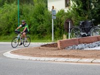 Circuit des Cuirassiers 28 06 2020  (11)